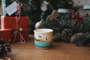 COCOCO MASA Free Cup - CO73