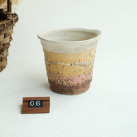 Fumika Tateno 館野文香 Large Free Cup FM06