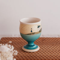 COCOCO Handmade Goblet  - CO06