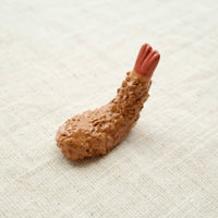 Japanese Chopsticks Ceramic Rest