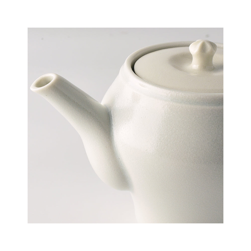 Studio M' Jasmin Teapot