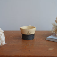 Shoko Hirano 平野照子 Cat Mug SR01 #2