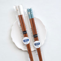 Japanese Chopstick Shiba Collection 22.5 cm