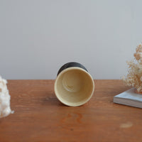 Shoko Hirano 平野照子 Cat Goblet SR10 #3