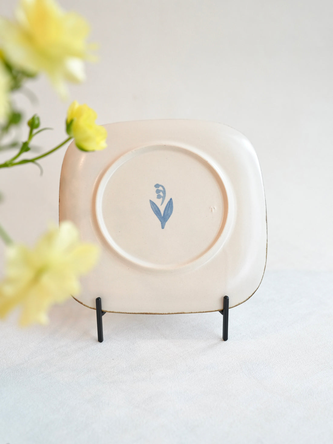 かとうようこ Yoko Kato Bird & Plant Collection