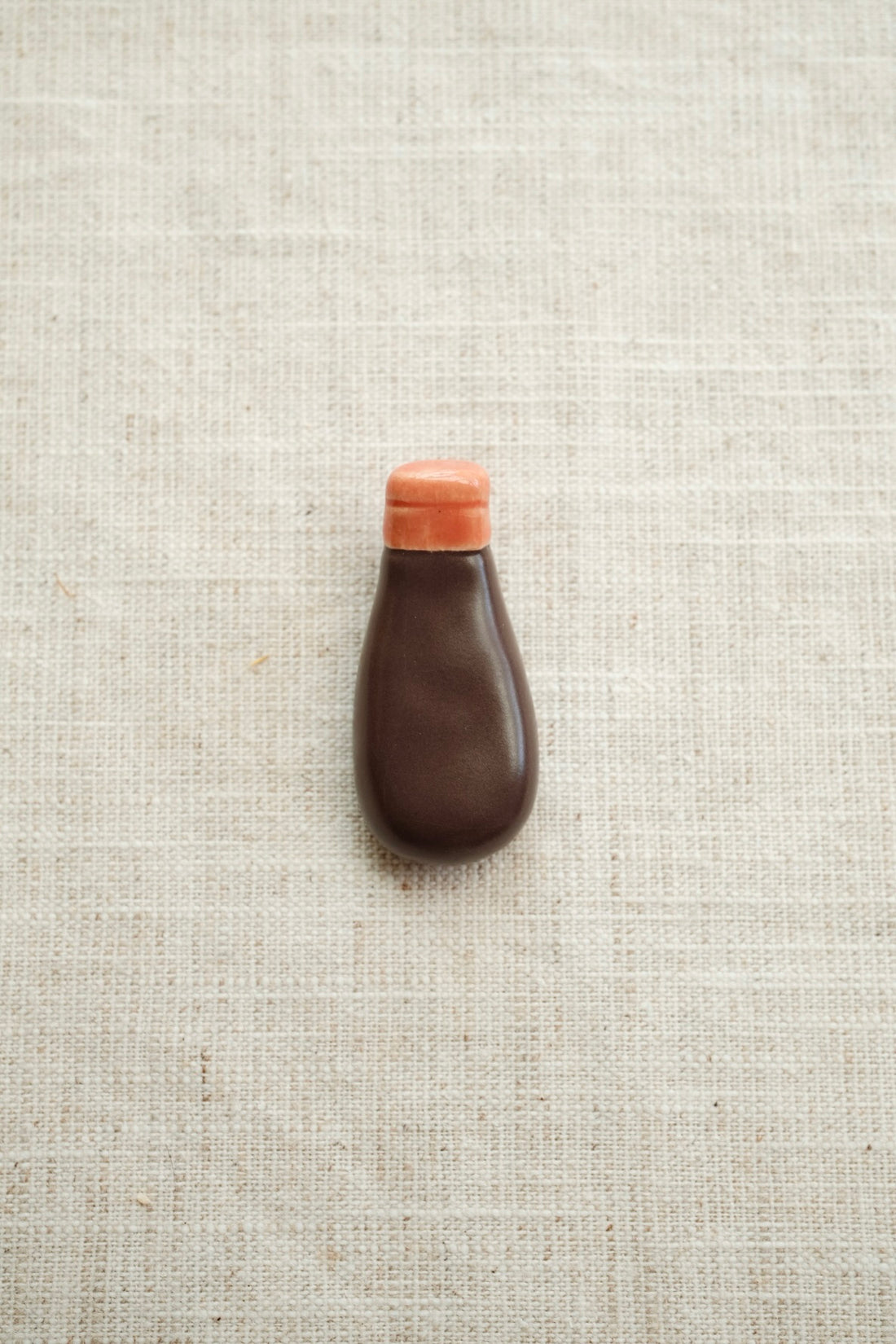 Japanese Chopsticks Ceramic Rest