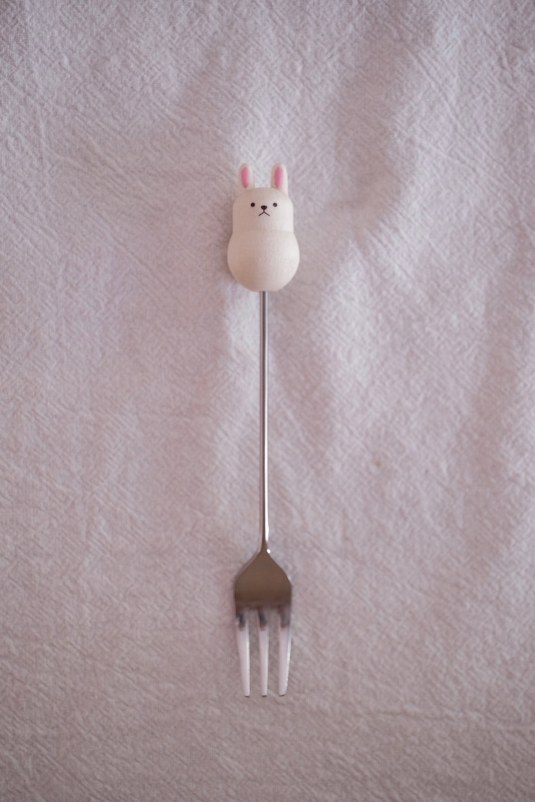 Grapport Animal Teaspoon & Dessert Fork Collections