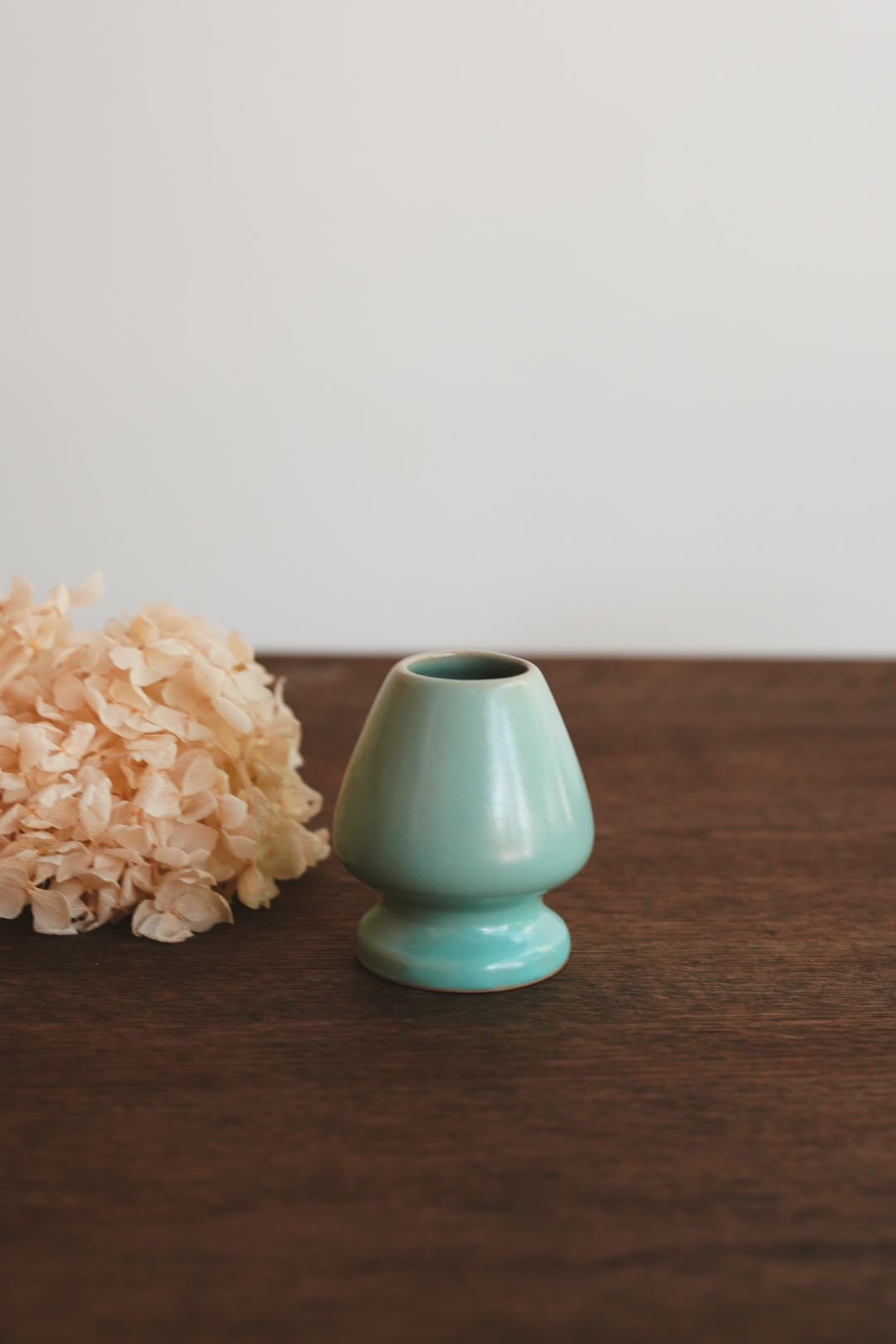 Mino Ware Matcha Whisk Holder