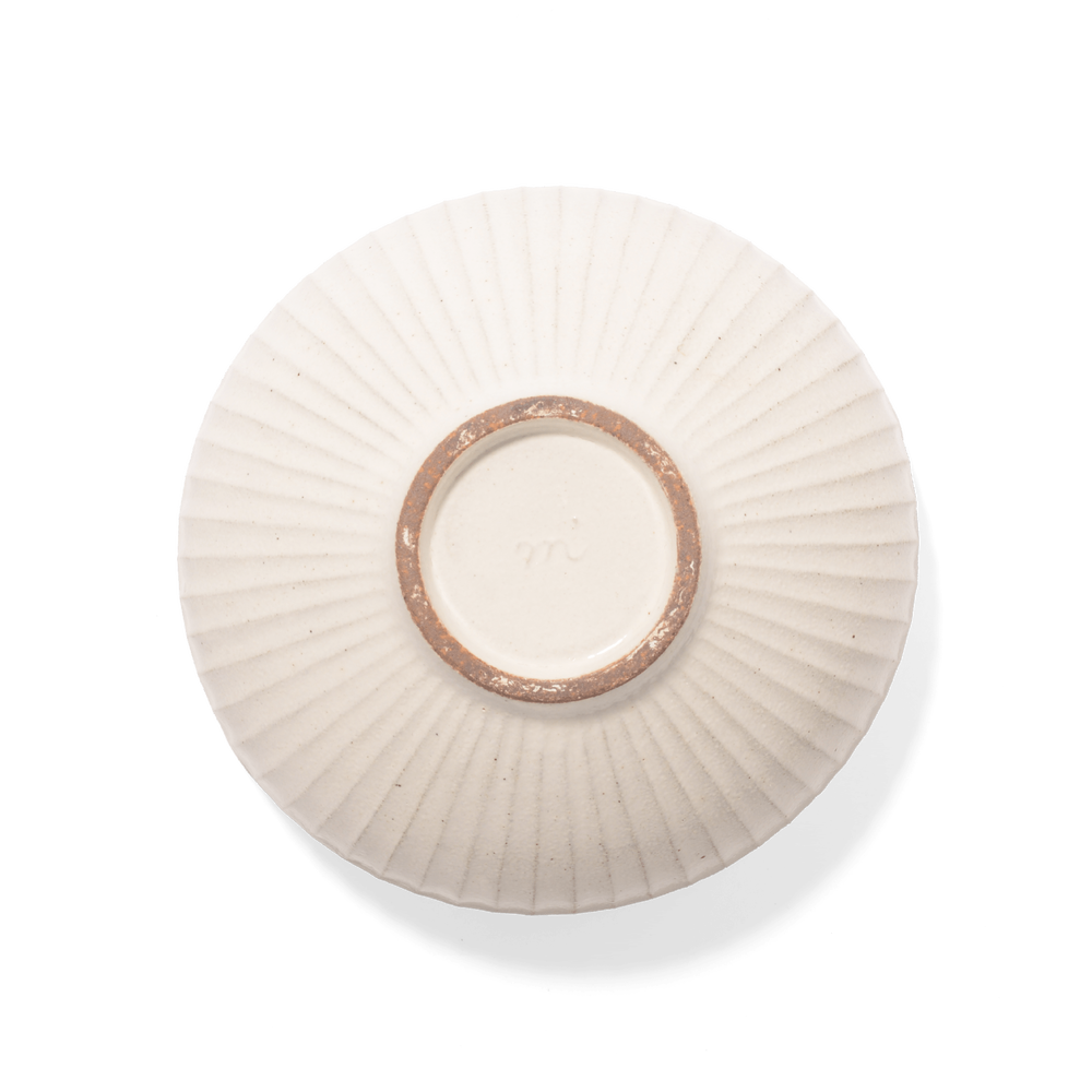 Studio M' Solum Large Bowl