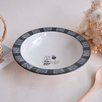 Ayane Hamada 濱田綾音 City Deep Plate AY09