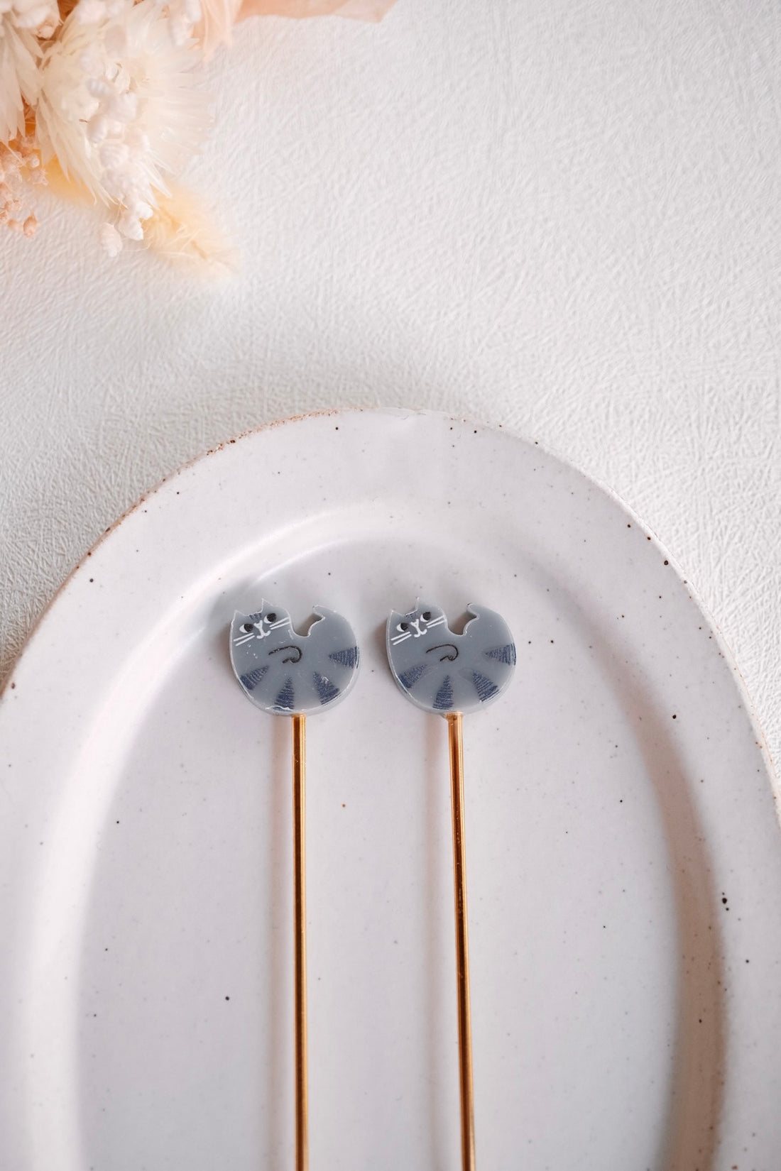 Decole Fikalycka Cutlery Collection