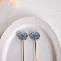 Decole Fikalycka Cutlery Collection