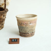 Fumika Tateno 館野文香 Mug FM05