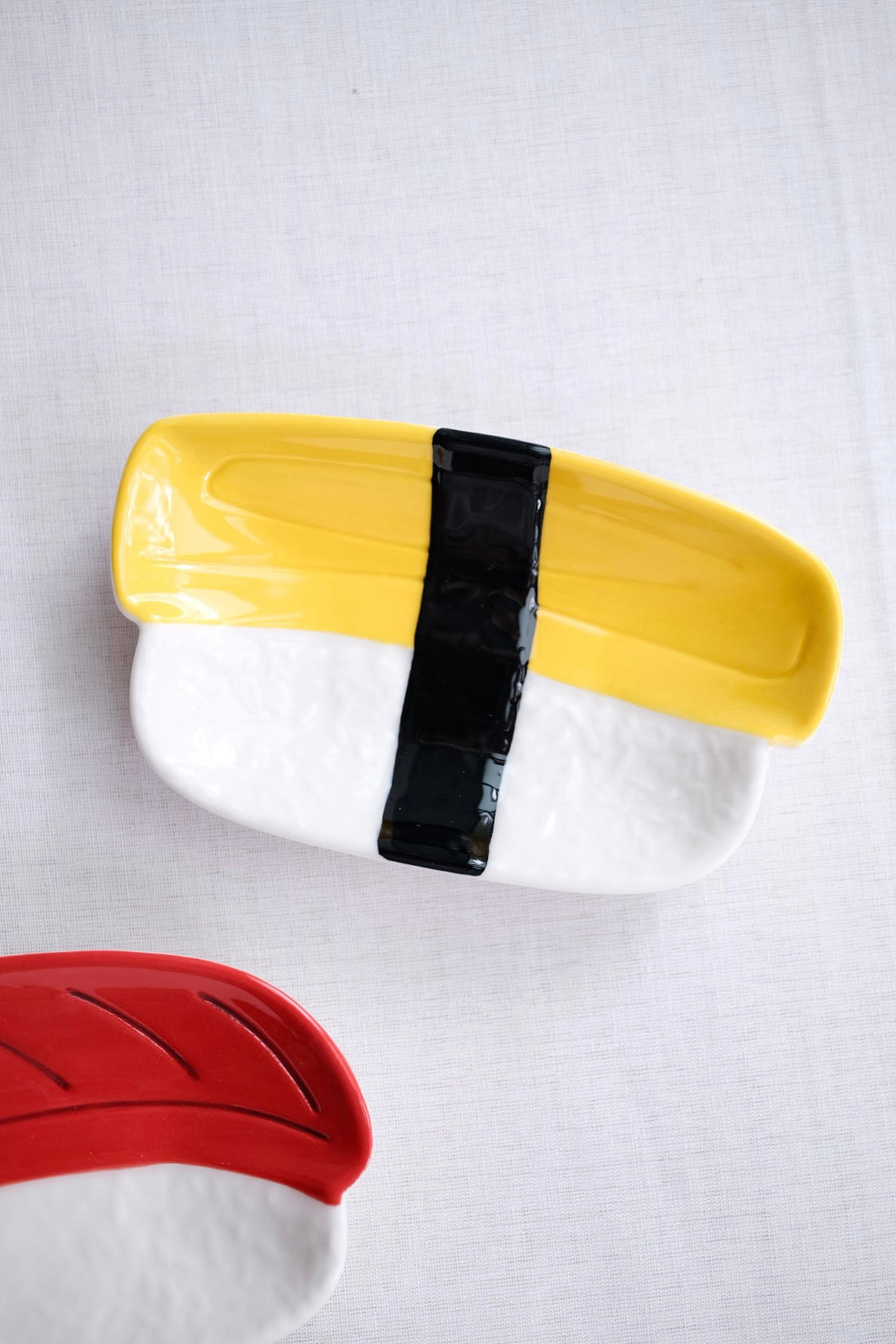 Decole Sushi Saucer