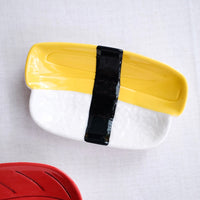 Decole Sushi Saucer