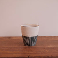 Emishi Kobo 池田匡優&美弥子 - Free Cup EK08