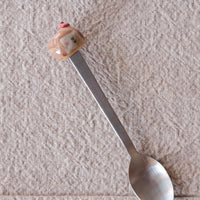 Cosael Dessert Spoon