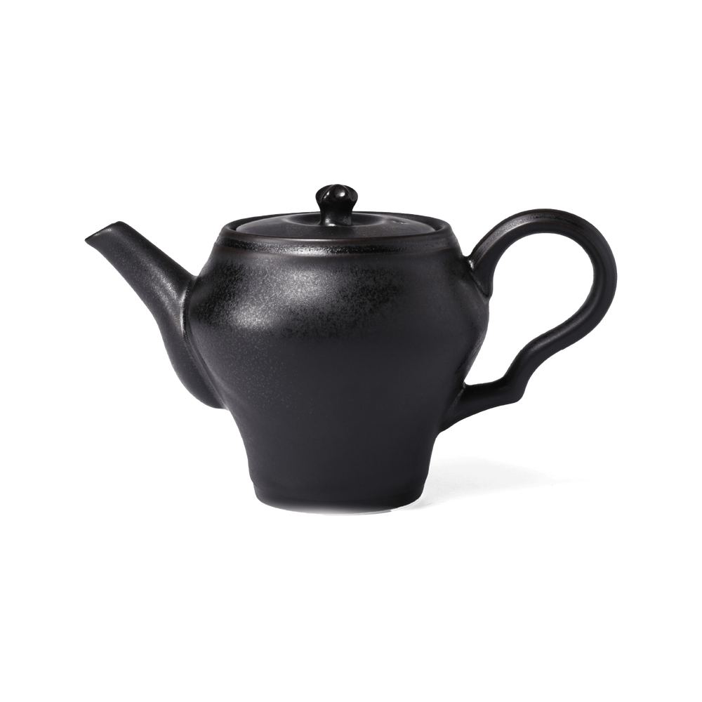 Studio M' Jasmin Teapot