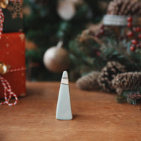 Kinobori 伊藤きのぼり Christmas Ornament KB18