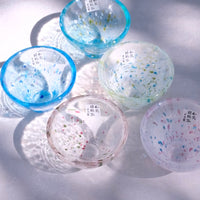 Toyo-Sasaki Sake Cup