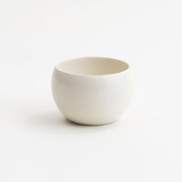 SALIU Coffee/Tea Cup and Saucer