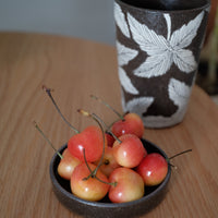 Cool Banana  Free Cup with Lid