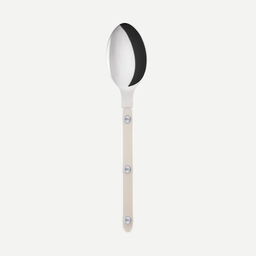 SABRE Paris Bistrot Pearly - Pearl