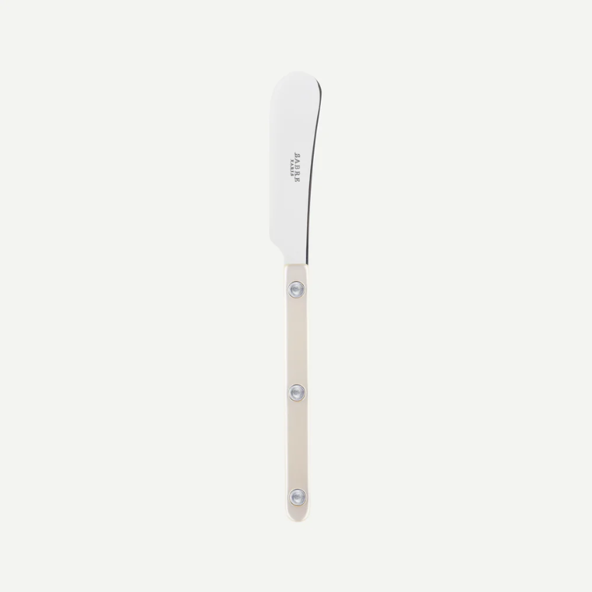 SABRE Paris Bistrot Pearly - Pearl