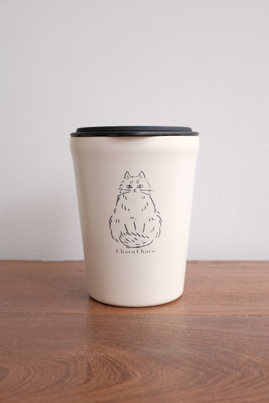 ChacoChaco Stainless Tumbler