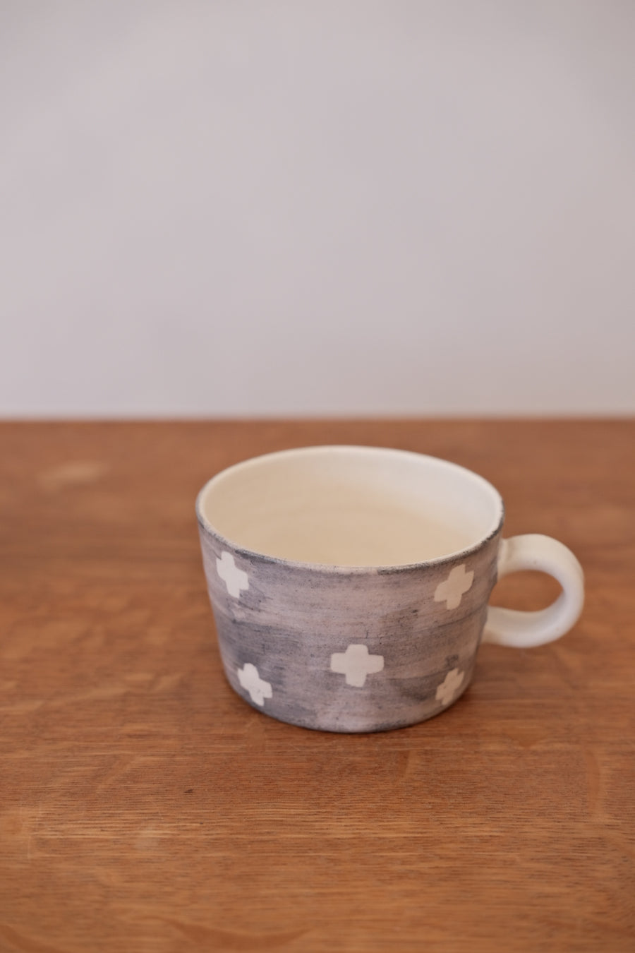 Shoko Maeda 前田祥子 Coffee Mug