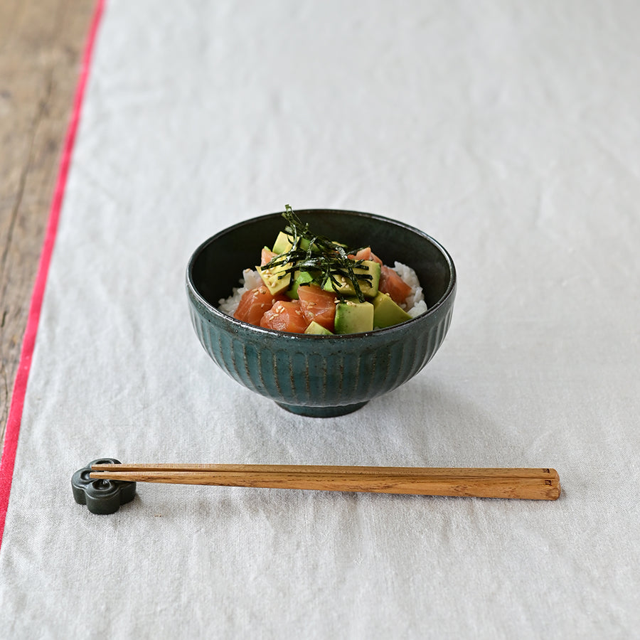 Studio M' Solum Medium Bowl