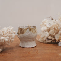 Shoko Matsuura 松浦唱子 Cat Mug SM04 #1