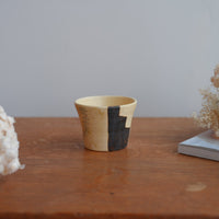 Shoko Hirano 平野照子 Cat Cup SR02 #3