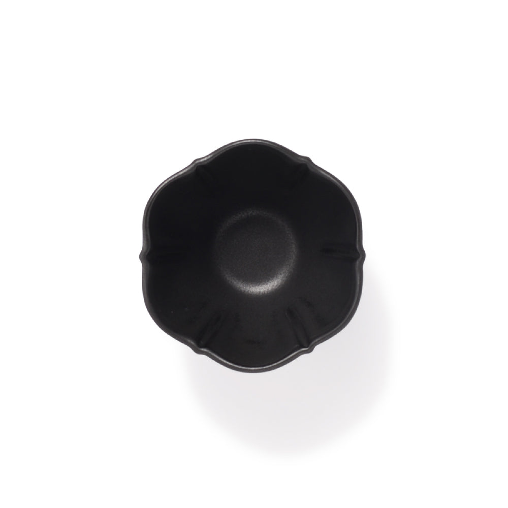 Studio M' Jasmin Tea Cup