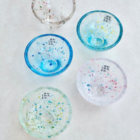 Toyo-Sasaki Sake Cup