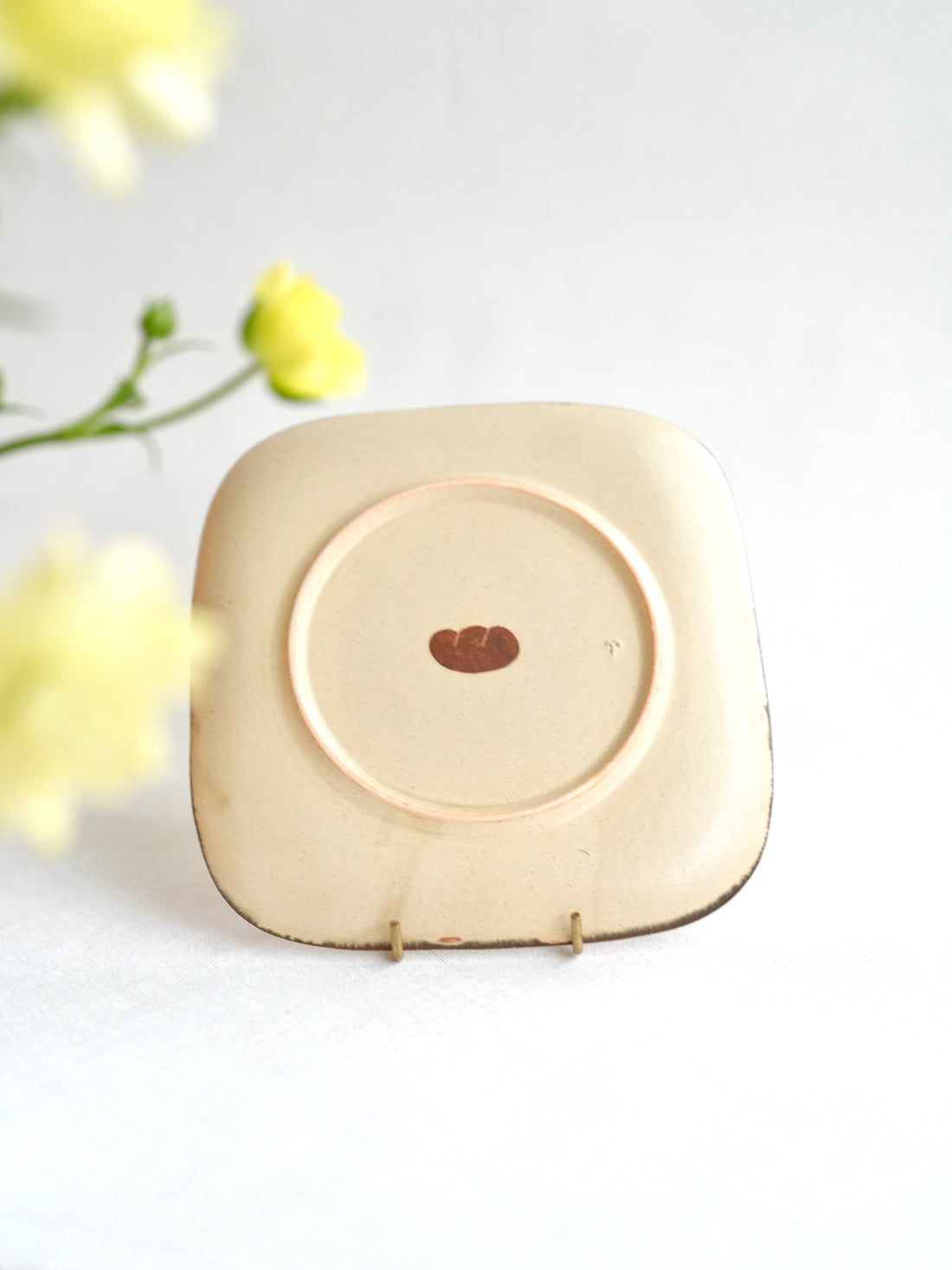 かとうようこ Yoko Kato Bread Collection