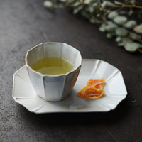 Studio M' Hitohana Cup