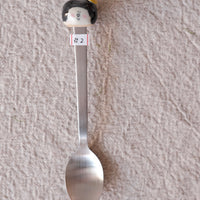 Cosael Dessert Spoon