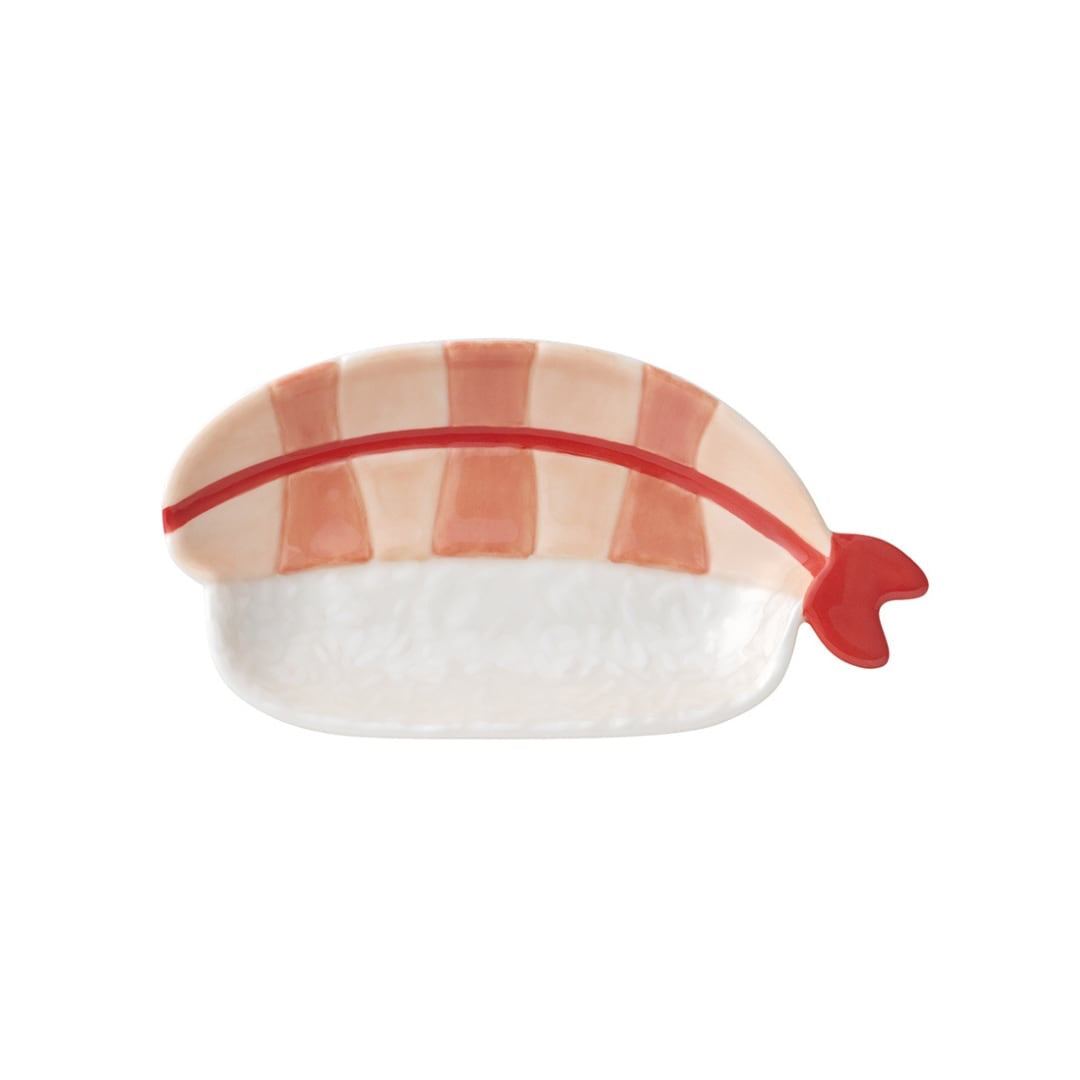 Decole Sushi Saucer
