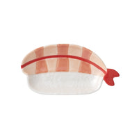 Decole Sushi Saucer