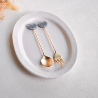 Decole Fikalycka Cutlery Collection