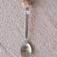 Cosael Dessert Spoon