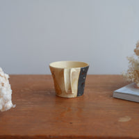 Shoko Hirano 平野照子 Cat Mug SR01 #6