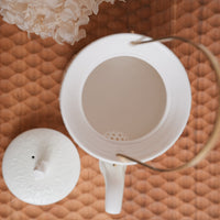 TOTO Studio Teapot t97