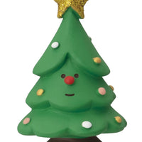 DECOLE Ornaments - Xmas Collection