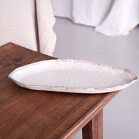 Shino Kohiki Handmade Stone-Texture Collection