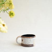 Misuzu Ishigami 石神美鈴 Mug MIS32