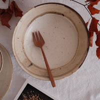 Mino Ware Tableware Collection