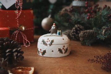 Naori Wagatsuma 我妻なおり - Container NW02