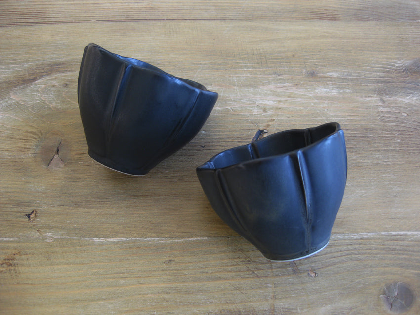 Studio M' Jasmin Tea Cup